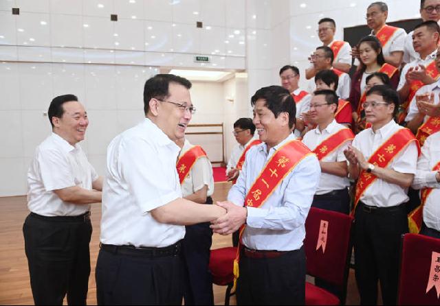 1662120465376_6311f211159bb832d41faa4c