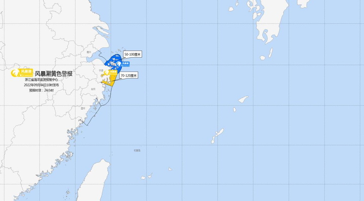 微信图片_20220904102613