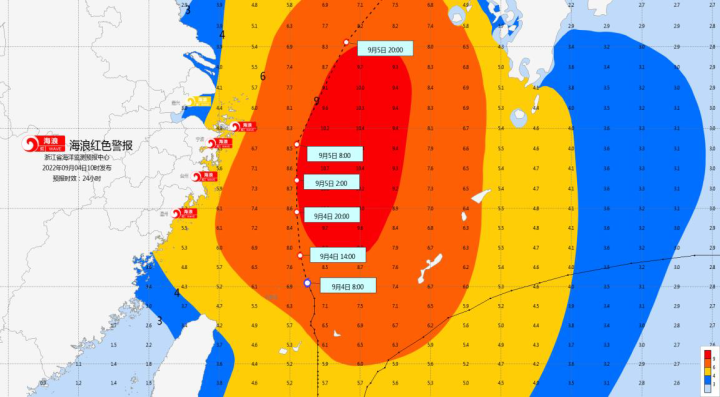 微信图片_20220904102610