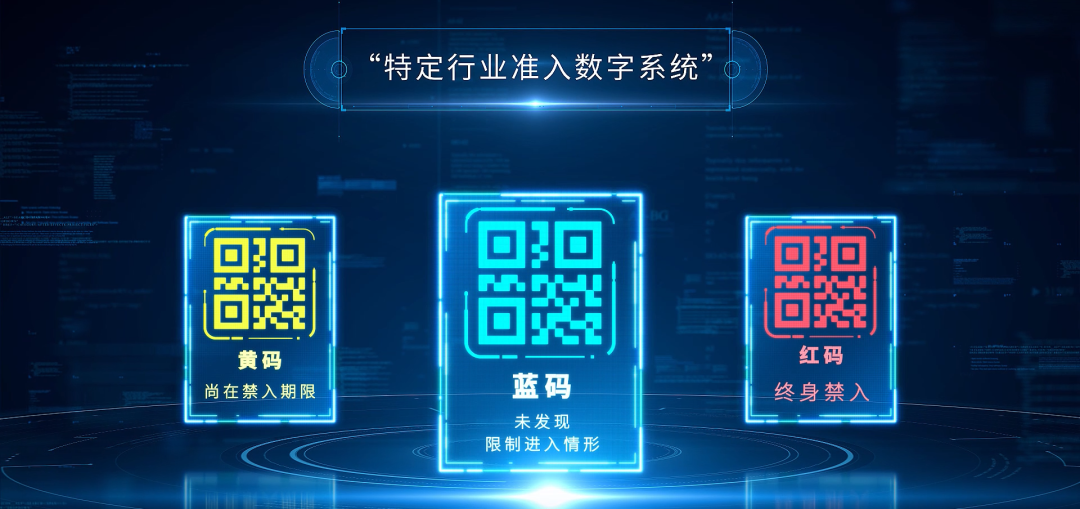 W020220907700526079247