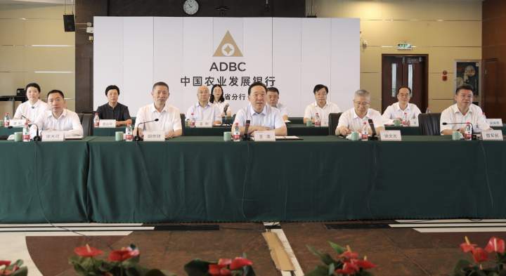 微信图片_20220908211028