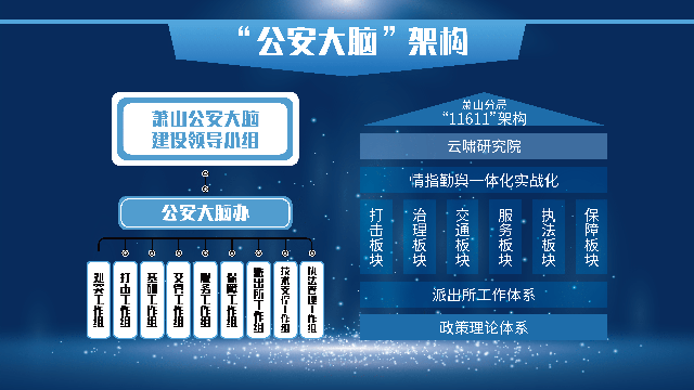 W020220907700524294541