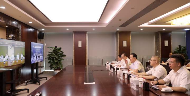 微信图片_20220908211002