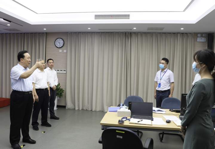 微信图片_20220908210958