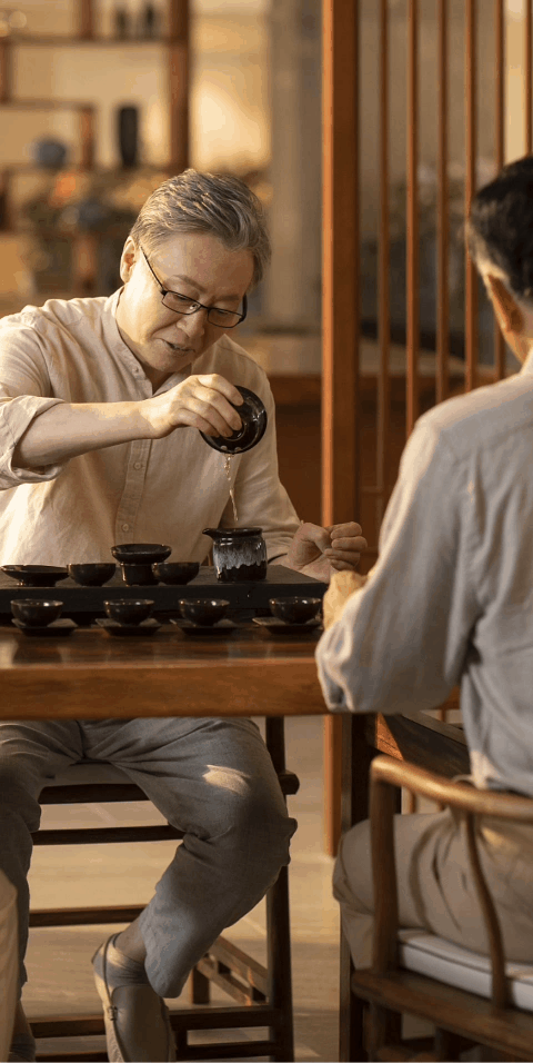 微信图片_20220908211405