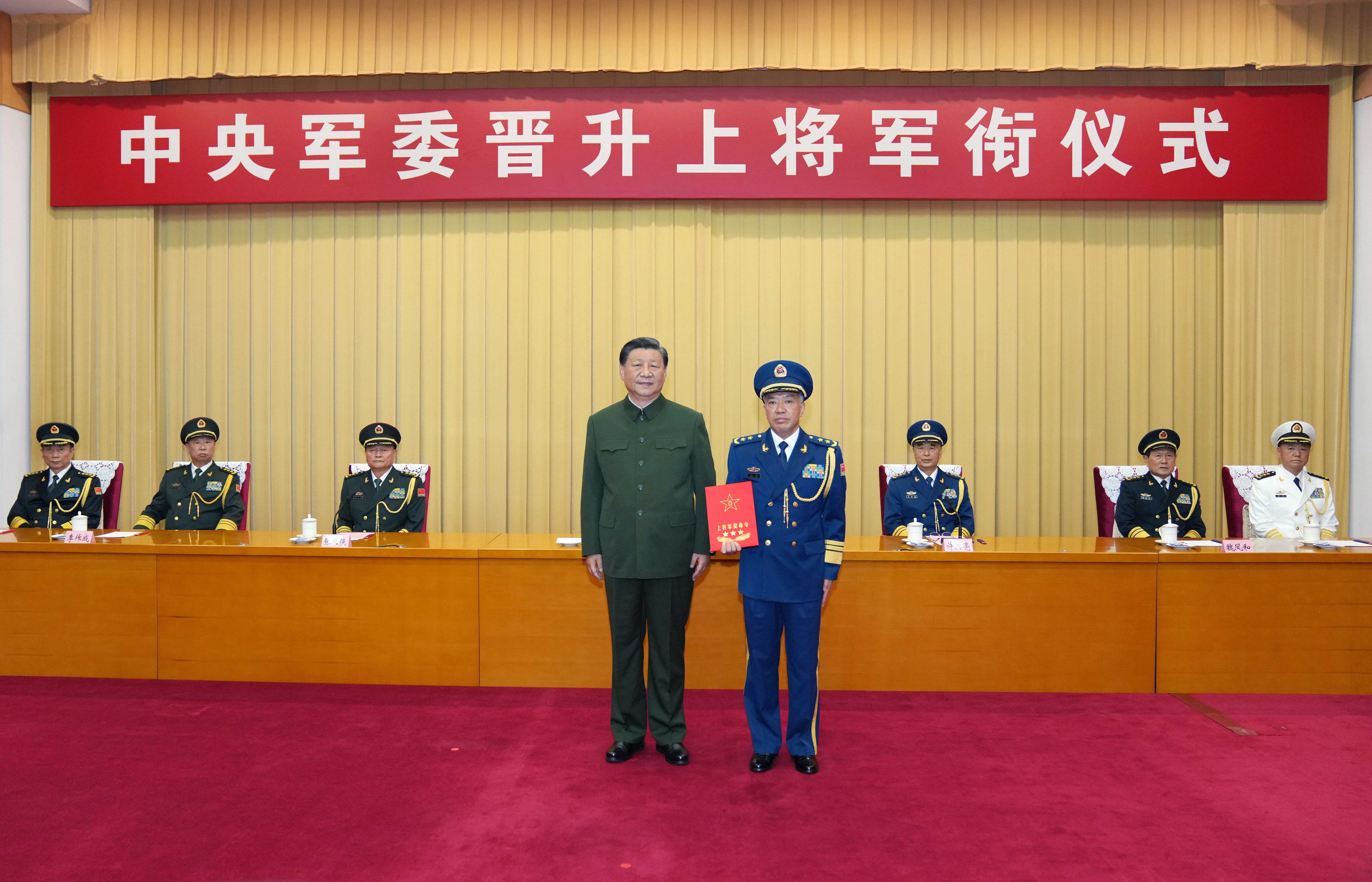 微信图片_20220908223708
