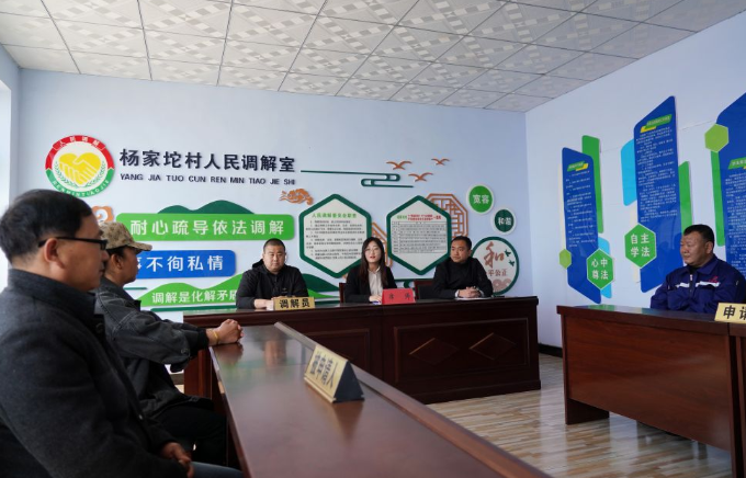 微信截图_20220909162204