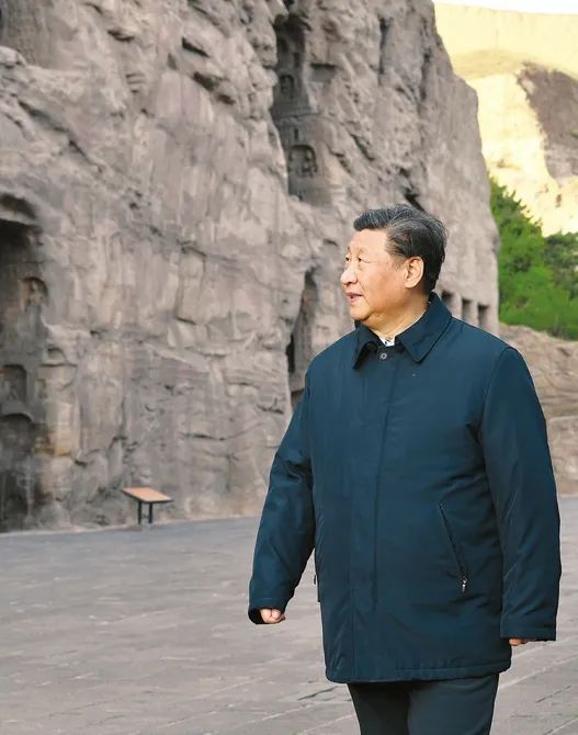 微信图片_20220910114109