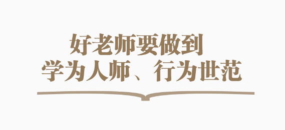 微信截图_20220910233751