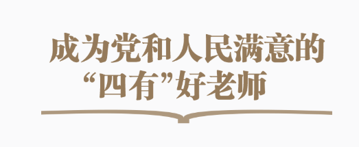 微信截图_20220910233648