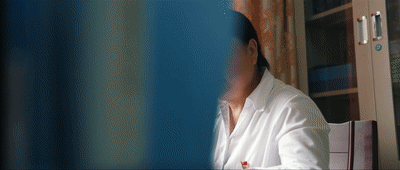 UID20220908085818846043