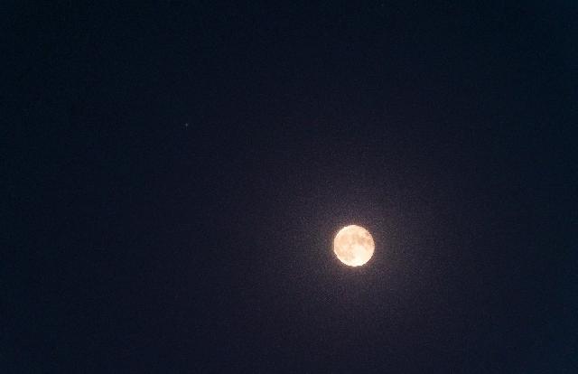 a_753584693537927170