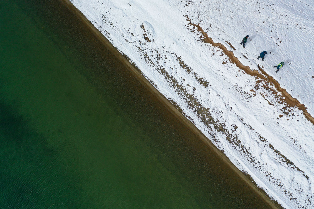 cfebf7f7cf5d4819b413254534a9ef0a