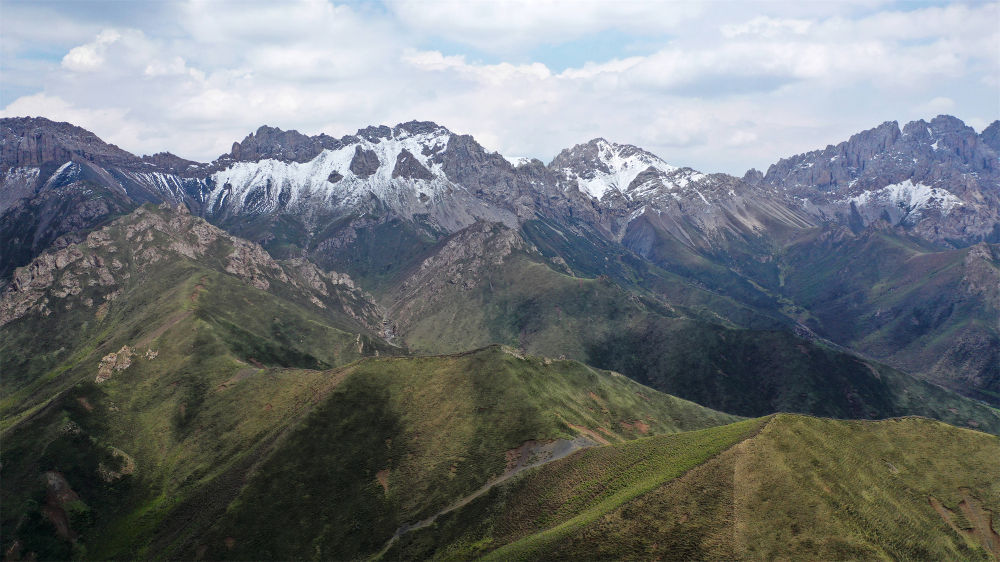 f408013a2b0f4f8c9866c08acd0c7617