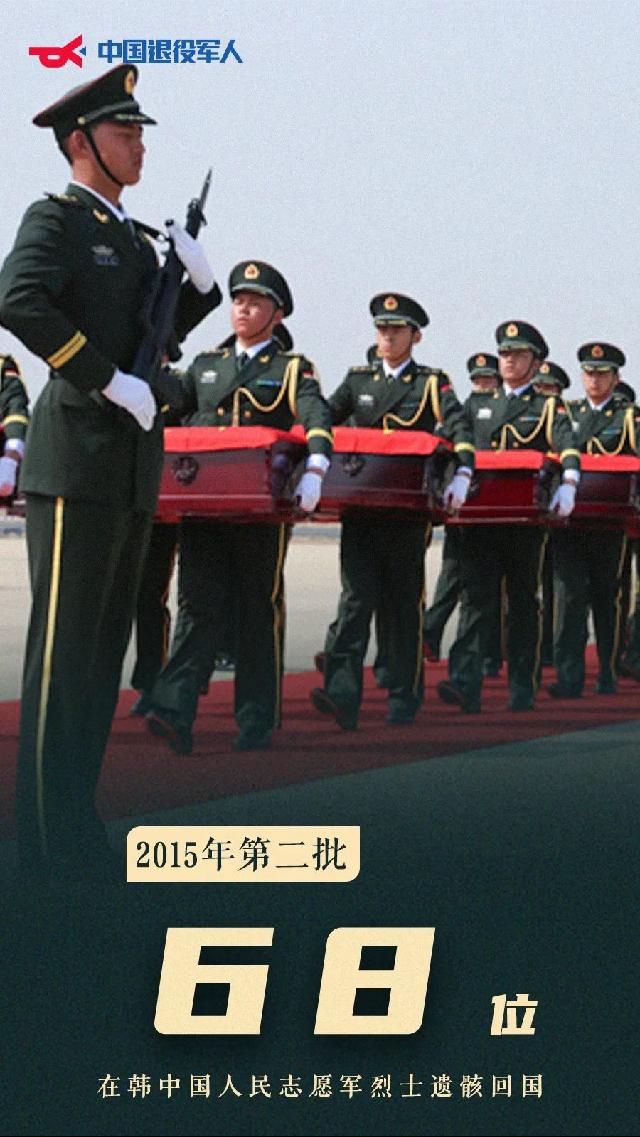 微信图片_20220914151747