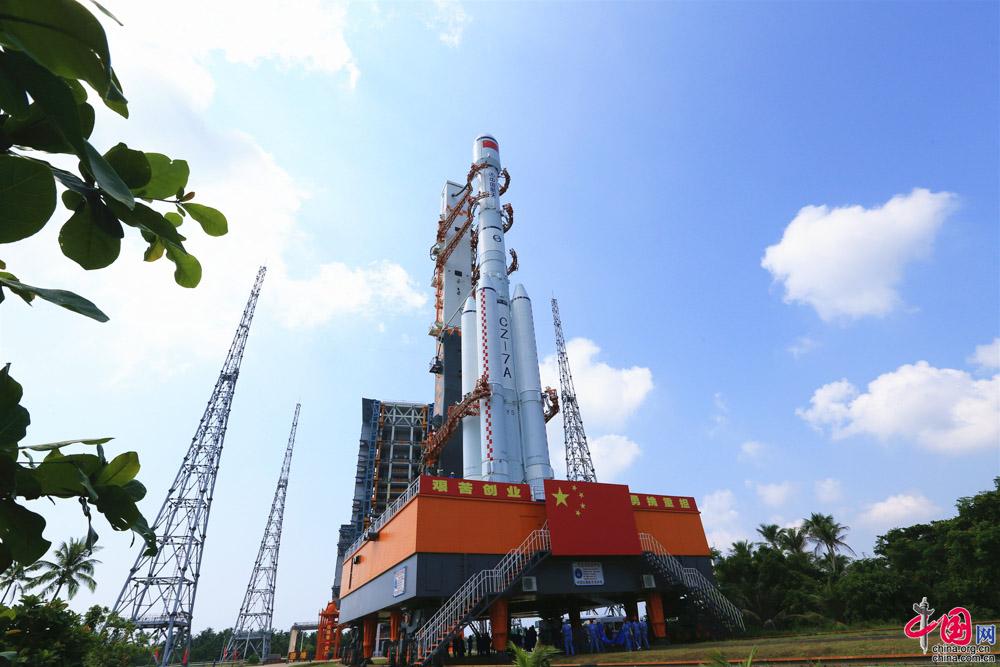 微信图片_20220914152400