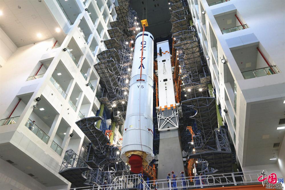 微信图片_20220914152350