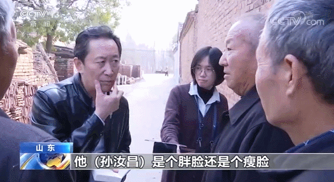 微信图片_20220914153452