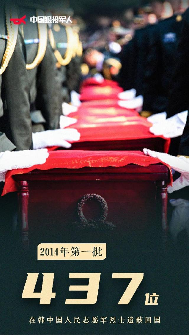 微信图片_20220914151747