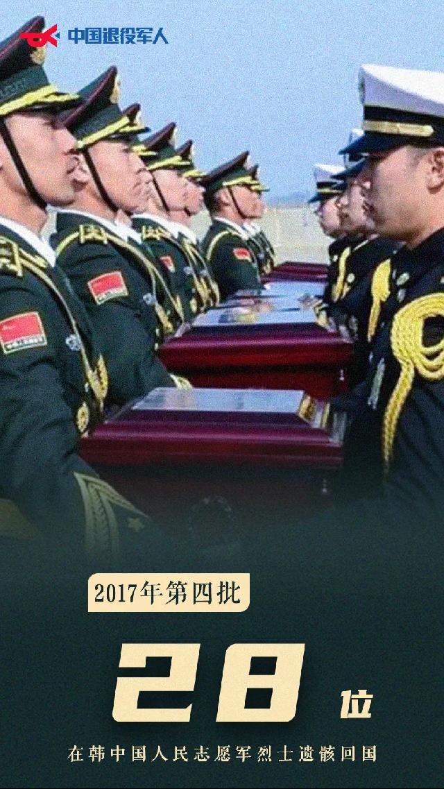 微信图片_20220914151747