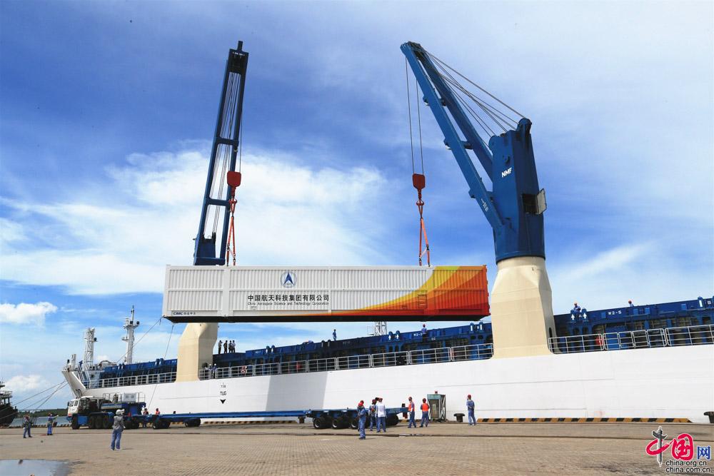 微信图片_20220914152346