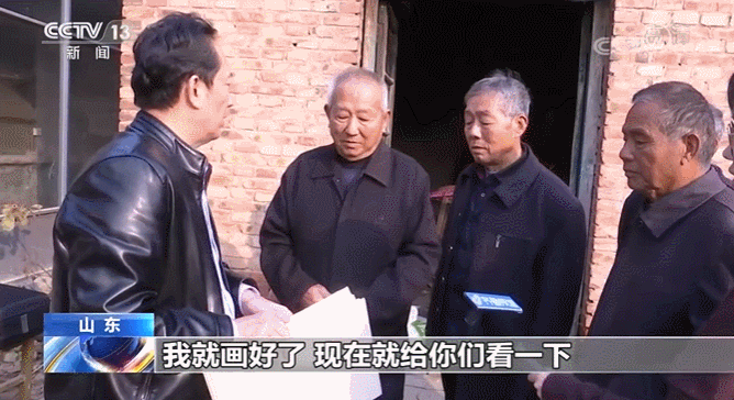 微信图片_20220914153527