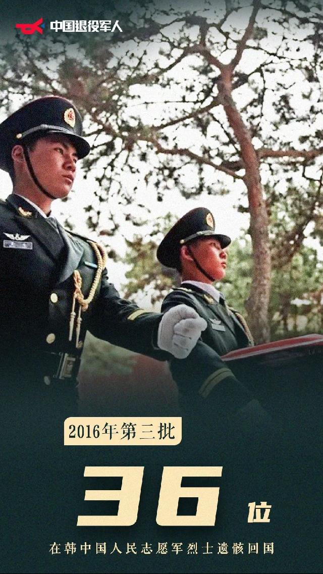 微信图片_20220914151747