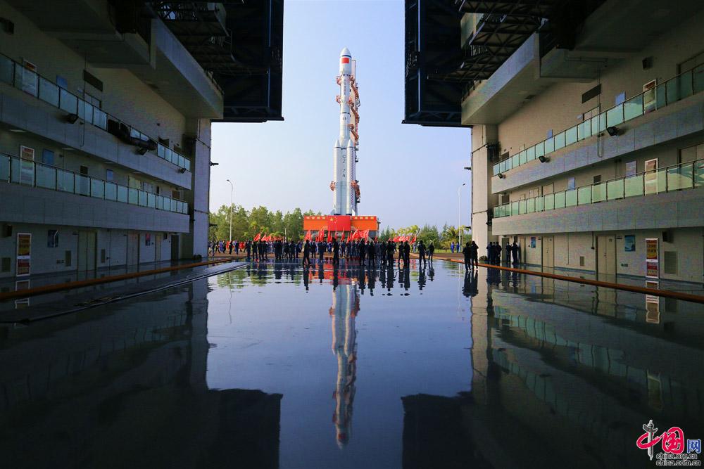 微信图片_20220914152353