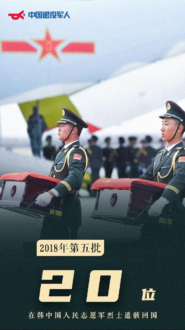 微信图片_20220914151747