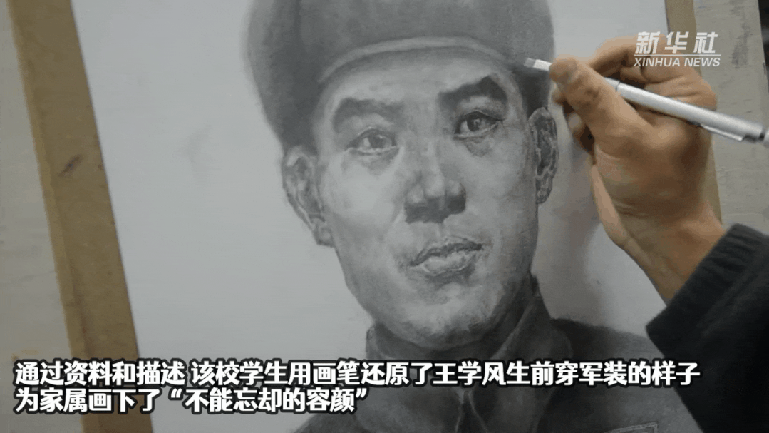 微信图片_20220914153731