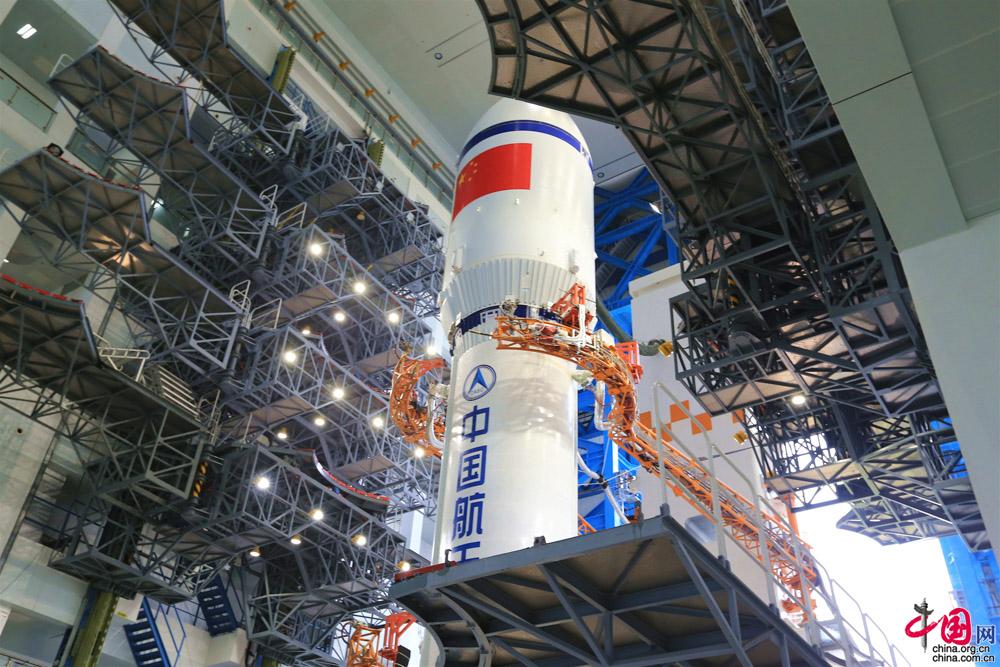 微信图片_20220914152337