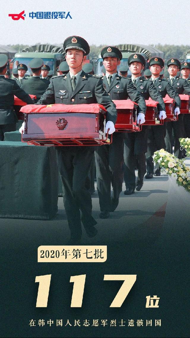 微信图片_20220914151747