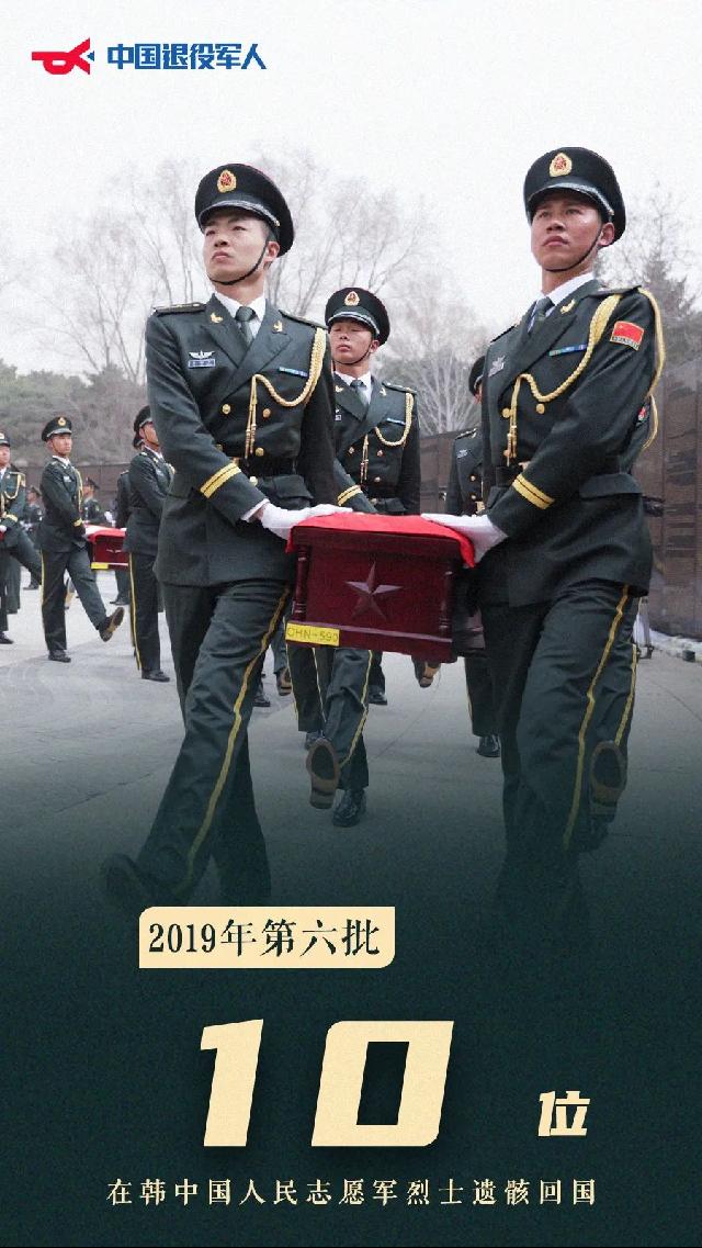 微信图片_20220914151747