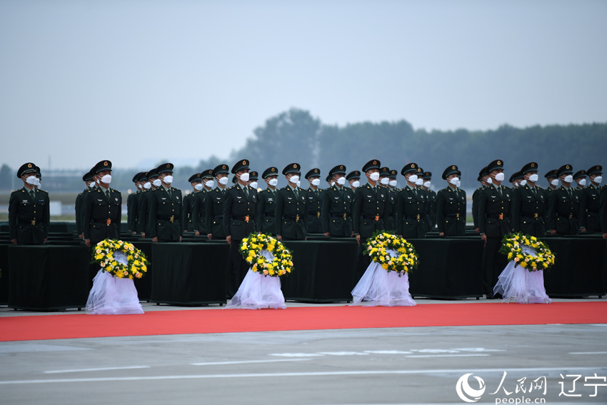 微信图片_20220916210255