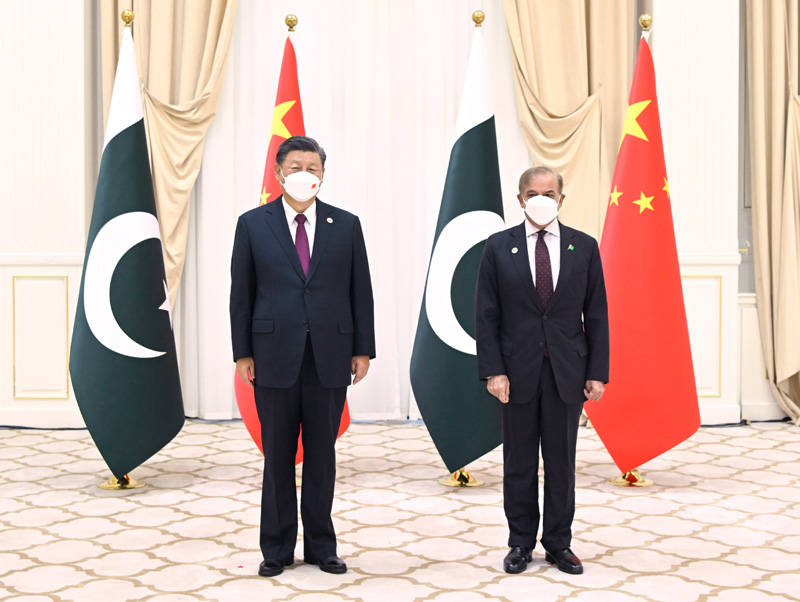 微信图片_20220916232641