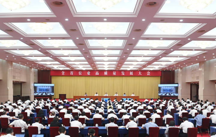 微信图片_20220916223157