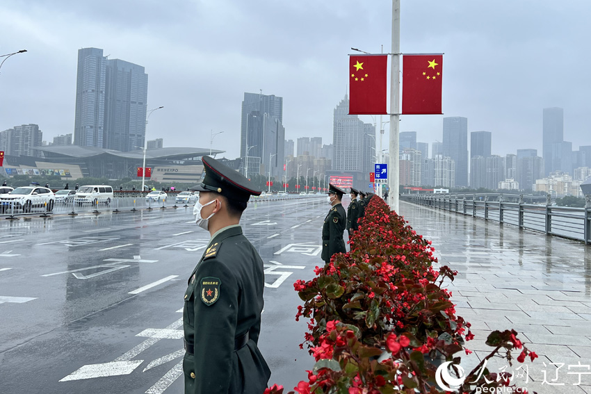 微信图片_20220916210255