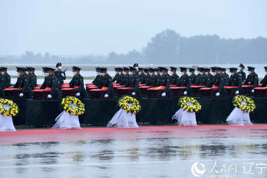 微信图片_20220916210255