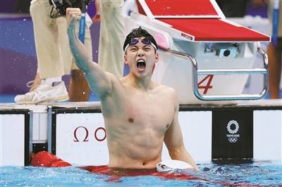 微信图片_20220916224518