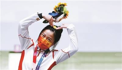 微信图片_20220916224522