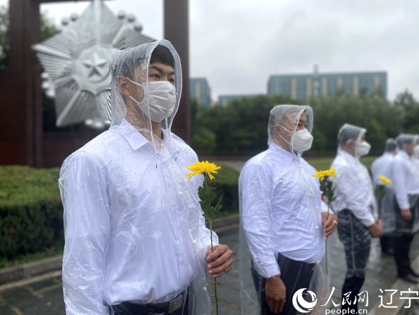 微信图片_20220916210255