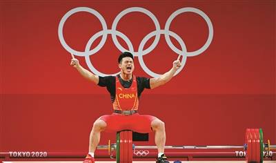 微信图片_20220916224514