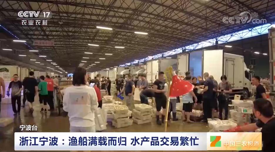 QQ截图20220919184334