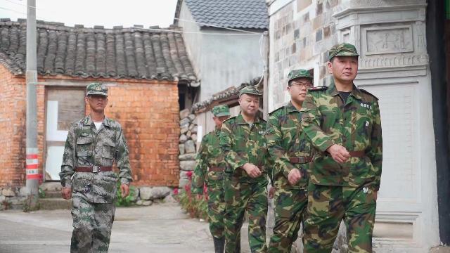 微信图片_20220919210537