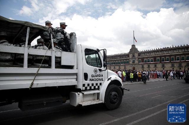 ff1f044dc81c4779a138a170865c699f