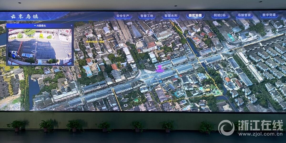 微信图片_20220920184915