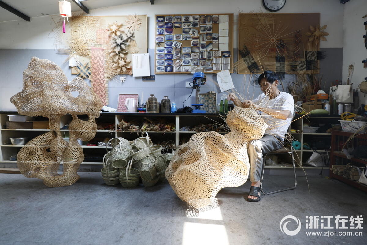 微信图片_20220920184911