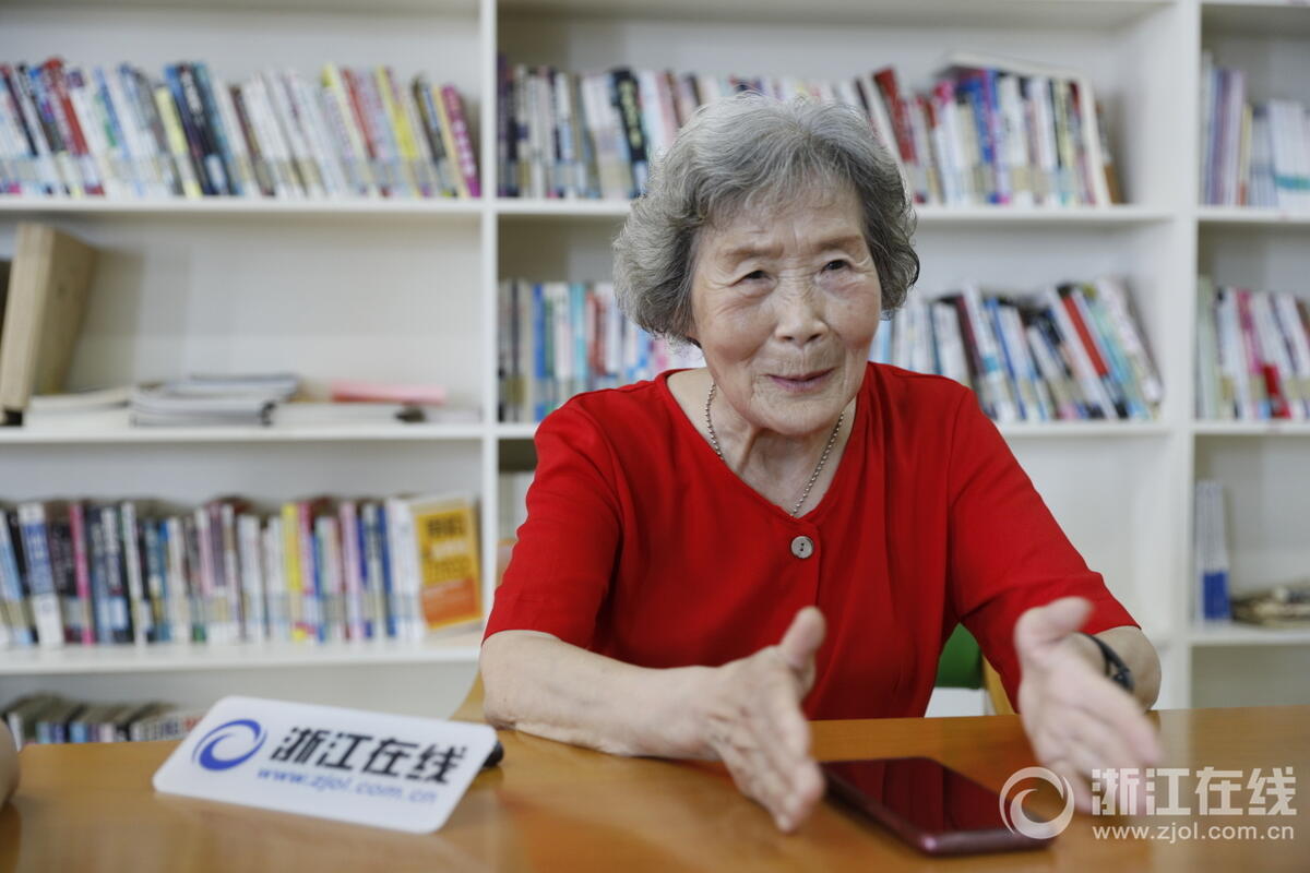 微信图片_20220920184906