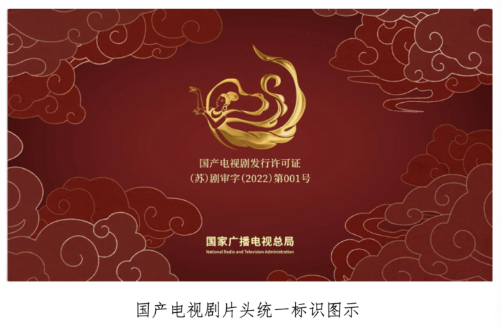 微信图片_20220921221510