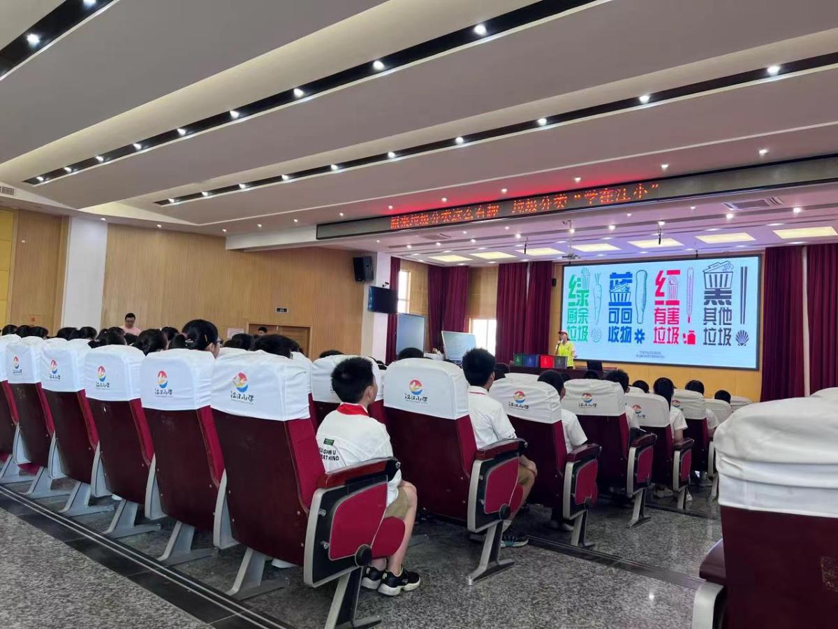 微信图片_20220921212219